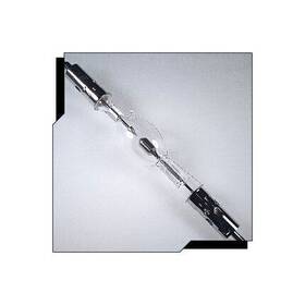 Ushio 5001063 Uxl-2000fs 2000w 29v Xenon Short Arc Lamp -