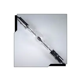 Uxl-2000fs Ushio 5001063 2000w 29v Xenon Short Arc Lamp -