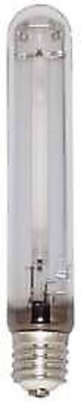 Ushio 5001070 Uhi-s250aq/10/cwa 250w Aqualite Metal Halide Lamp For Reef And Marine