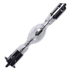 Ushio 5001075 Uxl-10sb Xenon Short Arc Lamp 1000w 20v 1500 Hours Double Ended