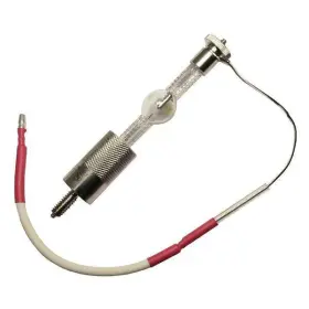 Smr-600 Ushio 5001335 Emarc Enhanced Smr-600/sc1 Metal Arc Discharge Lamp -