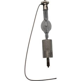 Ushio 5001477 Emarc Smh-850/d2 Follow Spot And Searchlight Lamp - Precision Use