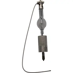 Smh-850 Ushio 5001477 Emarc Smh-850/d2 Follow Spot And Searchlight Lamp - Precision Use