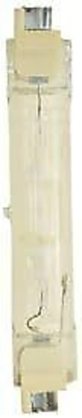 Ushio 5001589 Uhi-250aq/14 250w Aqualite Metal Halide Lamp For Reef Systems -
