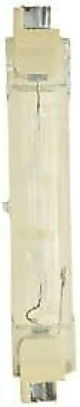 Uhi-250aq Ushio 5001589 Uhi-250aq/14 250w Aqualite Metal Halide Lamp For Reef Systems -