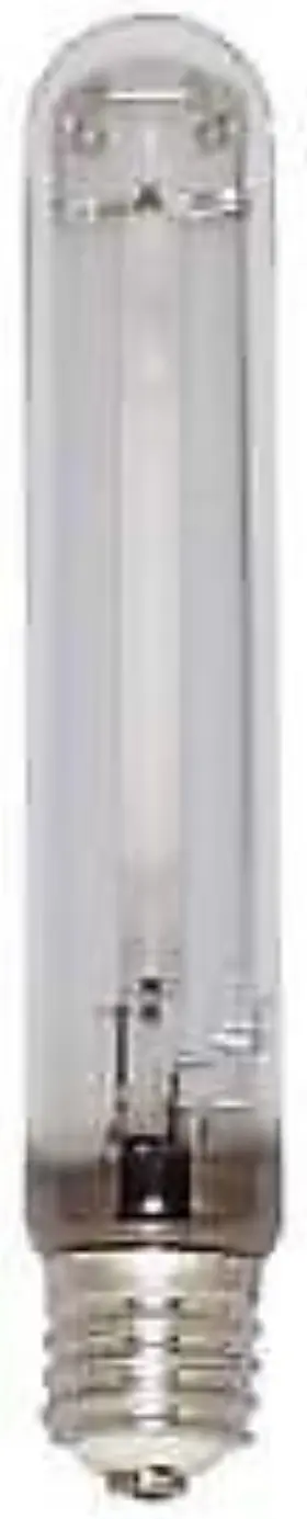 Uhi-s175aq Ushio 5001591 Uhi-s175aq/14 175w Aqualite Metal Halide Lamp For Reef Systems -