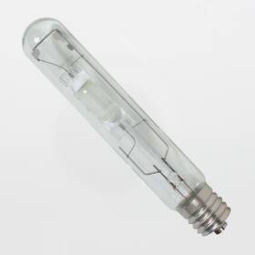 Ushio 5001592 Uhi-s175aq/20 175w Aqualite Metal Halide Lamp For Reef And Marine -