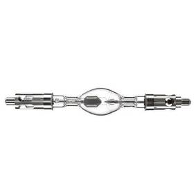 Ushio 5002170 4000w Dxl-40scn 1500 Hour Xenon Lamp For Barco Projectors