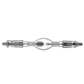Dxl-40sn2 Ushio 5002178 4000w 1000 Hour Xenon Lamp For Barco Projectors