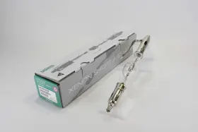 Dxl-12baf Ushio 1200w 3500 Hour Xenon Lamp For Barco Projectors 5002117