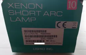 R9855952 Ushio Dxl-45ba Series Lamp -barco