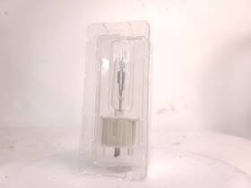 Ushio Hpl115v750wc Ultra Compact Filament Heatsink Halogen Lamp C1758-392