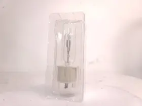 Hpl115v750wc Ushio Ultra Compact Filament Heatsink Halogen Lamp C1758-392