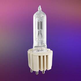Ushio Hpl550/77/x Hpl 550/77/x 550w 77v Long Life Lamp