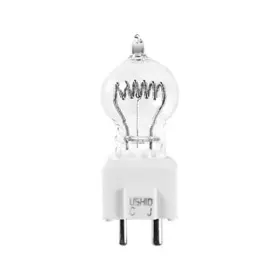 Jcd120v-500wc Ushio Jcd-500w 500w 120v Lamp