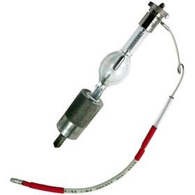 Ushio Smh-850/sc1 Emarc Enhanced Metal Arc Discharge Lamp - 5001470