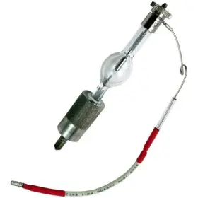 5001470 Ushio Smh-850/sc1 Emarc Enhanced Metal Arc Discharge Lamp -