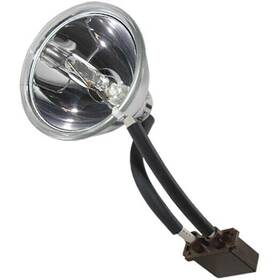 Ushio Smr-100/uv1 Emarc Enhanced Metal Arc Discharge Lamp - 5001478