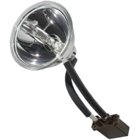 5001478 Ushio Smr-100/uv1 Emarc Enhanced Metal Arc Discharge Lamp -
