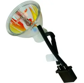 5002183 Ushio Smr-201/uv1 Emarc Enhanced Metal Arc Discharge Lamp -
