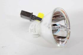 Ushio Smr-202/d1 5001466 - Healthcare Medical Scientific Light Bulb C1535-179