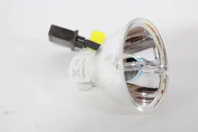 C1535-179 Ushio Smr-202/d1 5001466 - Healthcare Medical Scientific Light Bulb