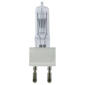 Ushio Vl1k/115u Vl1k/115v 1000w 115v G22 3200k Lamp
