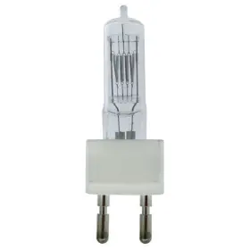 1000w Ushio Vl1k/115u Vl1k/115v 115v G22 3200k Lamp