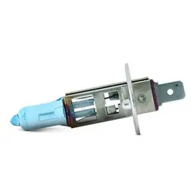 11655 Vaae7 Xtreme White Plus High Performance Halogen Bulb Pack Of 2 H1
