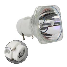 Vipjq E201-h001-230w 230w Msd 7r Lamp Sharpy Beam Moving Head Replacement Bulb Stage Show Lighting