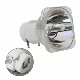 E201-h001-230w Vipjq 230w Msd 7r Lamp Sharpy Beam Moving Head Replacement Bulb Stage Show Lighting