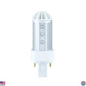 Visit The Dynatrap Store 41020 Uv-led Replacement Bulb For Mosquito Traps - Fits Dt2030 Dt2030sr