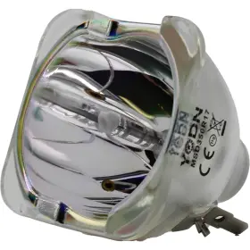 Yodn 000470974375 440w 20r Moving Head Light Discharge Lamp For The Martin Axiom Fixture