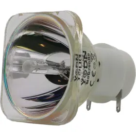 Yodn 000470974801 380w 18r Moving Head Light Discharge Lamp For The Toppest Top 400 Bws