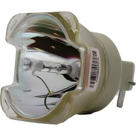 Yodn 000470974863 350w 17r Moving Head Light Discharge Lamp For The Elation Platinum Sbx
