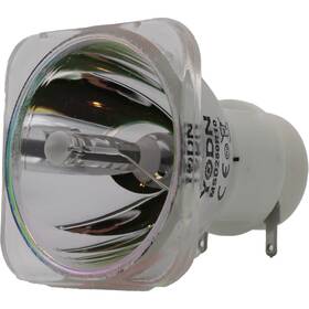 Yodn 000470975020 280w 10r Moving Head Light Discharge Lamp For The Ablelite Eva 280h Fixture