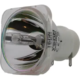 Yodn 000470975198 280w 10r Moving Head Light Discharge Lamp For The Robe Pointe Fixture
