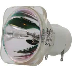 Yodn 000470976300 230w 7r Moving Head Light Discharge Lamp For The Fineart Fine Xtreme
