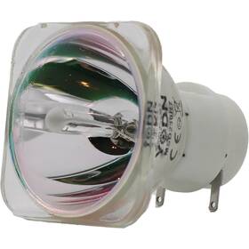 Yodn 000470976508 230w 7r Moving Head Light Discharge Lamp For The Steinigke Futurelight