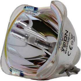 Yodn 000470976638 330w 16r/oa Moving Head Light Discharge Lamp For The Lightsky E330 Spot