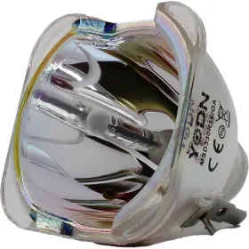 F330 Yodn 000470976645 330w 16r/oa Moving Head Light Discharge Lamp For The Lightsky Wash