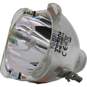 Yodn Msd260r9 260w 9r Moving Head Light Discharge Lamp -