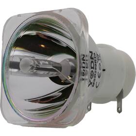 Yodn Msd280r10 280w 10r Moving Head Light Discharge Lamp -