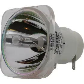 Msd280r10 Yodn 280w 10r Moving Head Light Discharge Lamp -