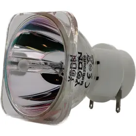 Pr-2202 Yodn 200w 5r Moving Head Light Discharge Lamp For The Pr Lighting Xr