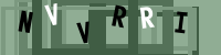replabulb