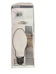 Philips MH400/U M59/E Metal Halide Lamp Bulb 400W 20000 Hours Universal New. Price: $18.00.