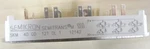 New Semikron SKM40GD121DL1 Power Module. Price: $158.60.