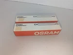 Osram 64579 Halogen Superhot 1000W 115-120V Flink 10A Made Germany Lot Of New. Price: $23.99.