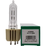 Ushio Hpl 550W 77X+ 2000HR Stage & Studio Lamp 550/77 - 1000669 New. Price: $15.99.